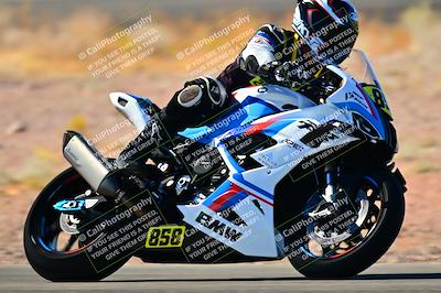 media/Oct-24-2025-2WTD (Fri) [[491f36c2bf]]/B Group/Session 2 (Turns 3 and 4)/